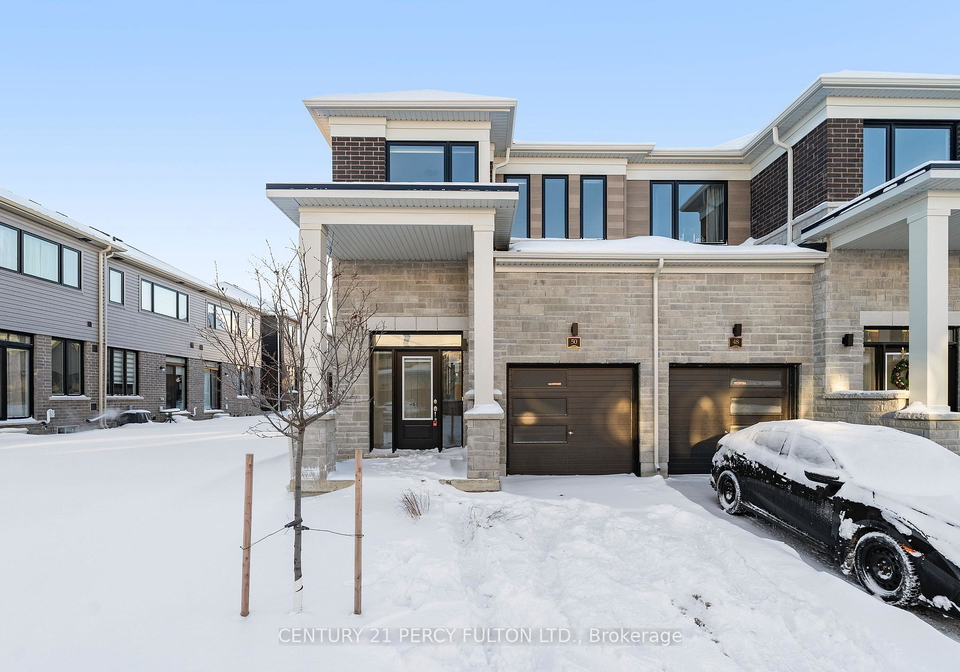 50-hickey-lane-e-kawartha-lakes-ontario-x12656370