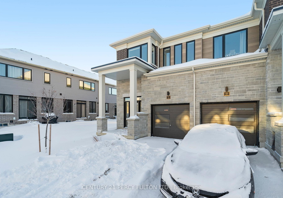 50-hickey-lane-e-kawartha-lakes-ontario-x12656370