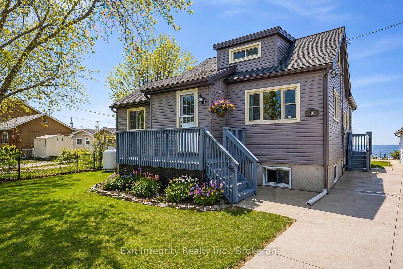 906-lakeshore-road-haldimand-ontario-x12656390