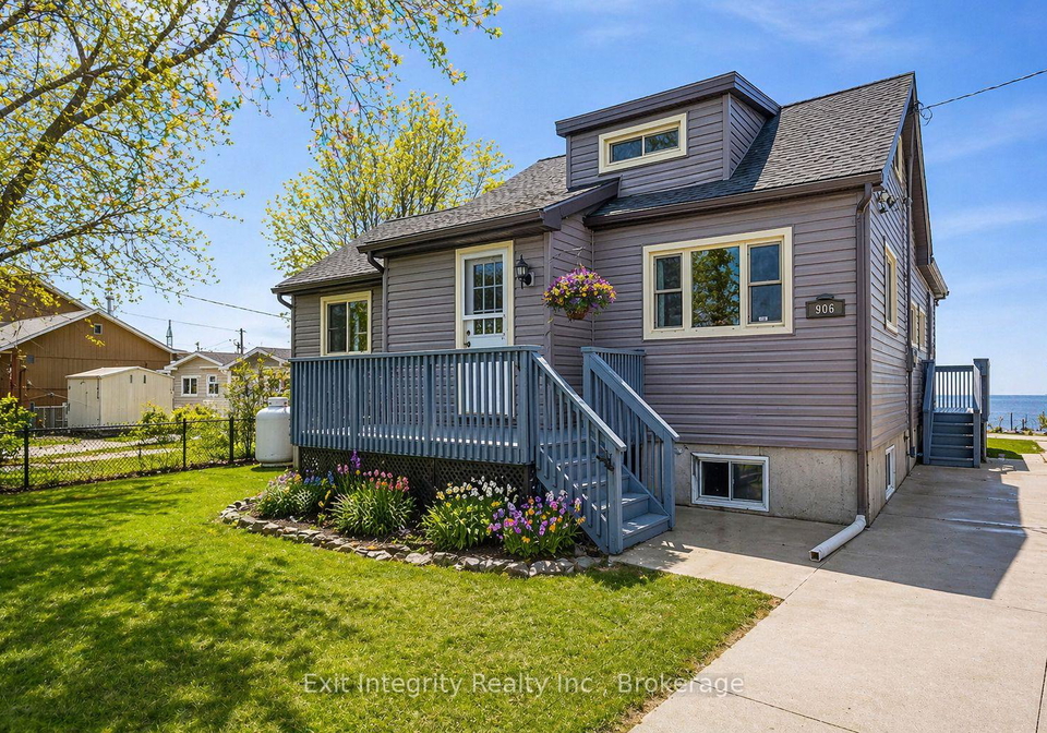 906-lakeshore-road-haldimand-ontario-x12656390