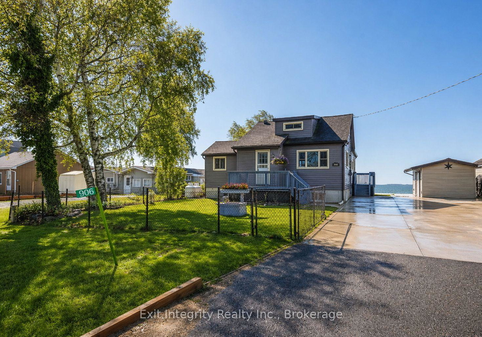 906-lakeshore-road-haldimand-ontario-x12656390