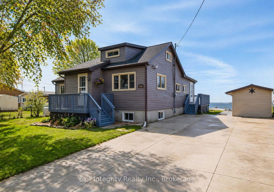 906-lakeshore-road-haldimand-ontario-x12656390