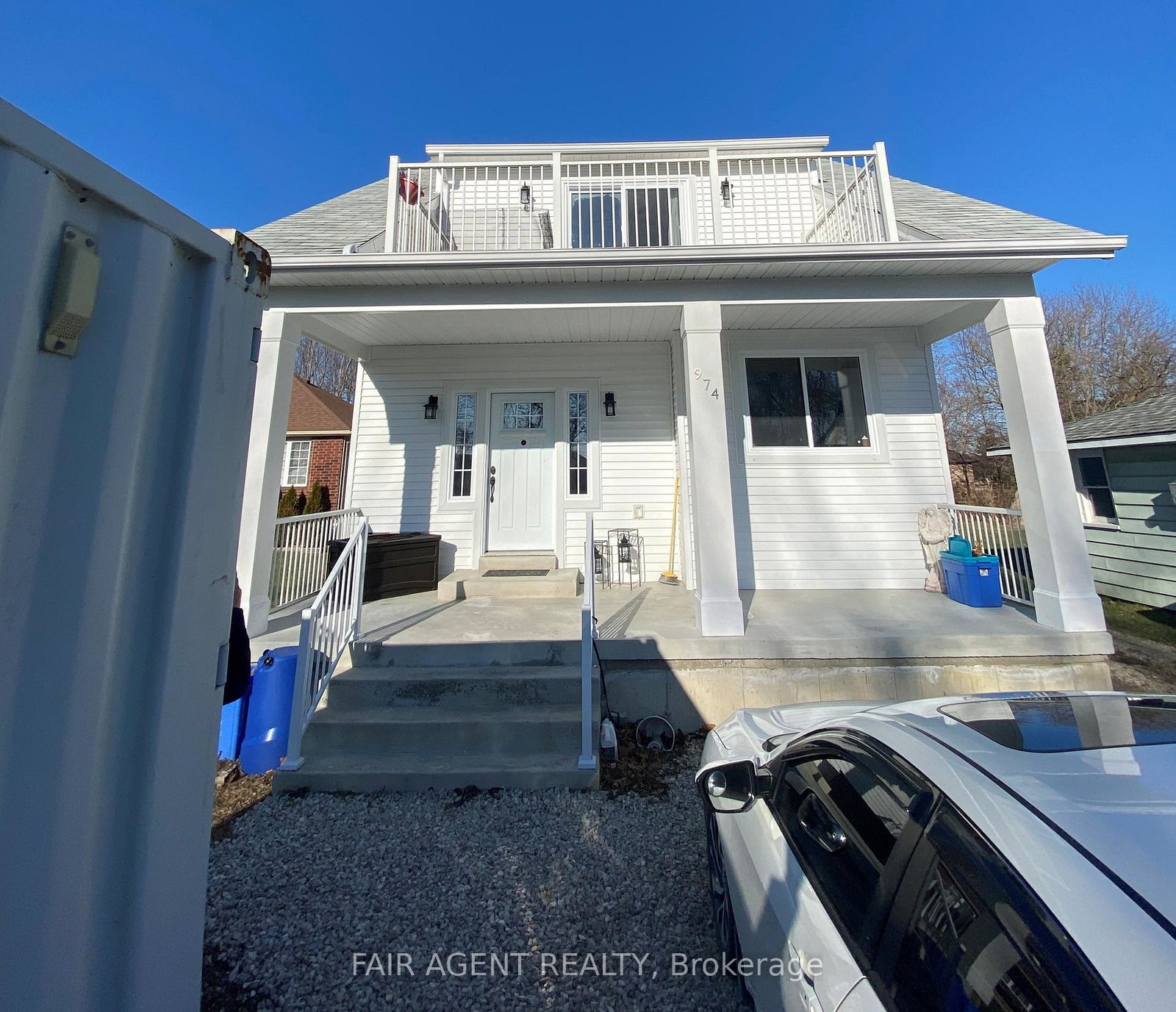 974-waters-beach-drive-essex-ontario-x12656392
