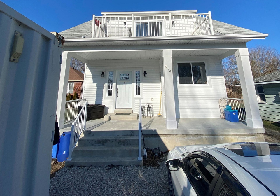 974-waters-beach-drive-essex-ontario-x12656392