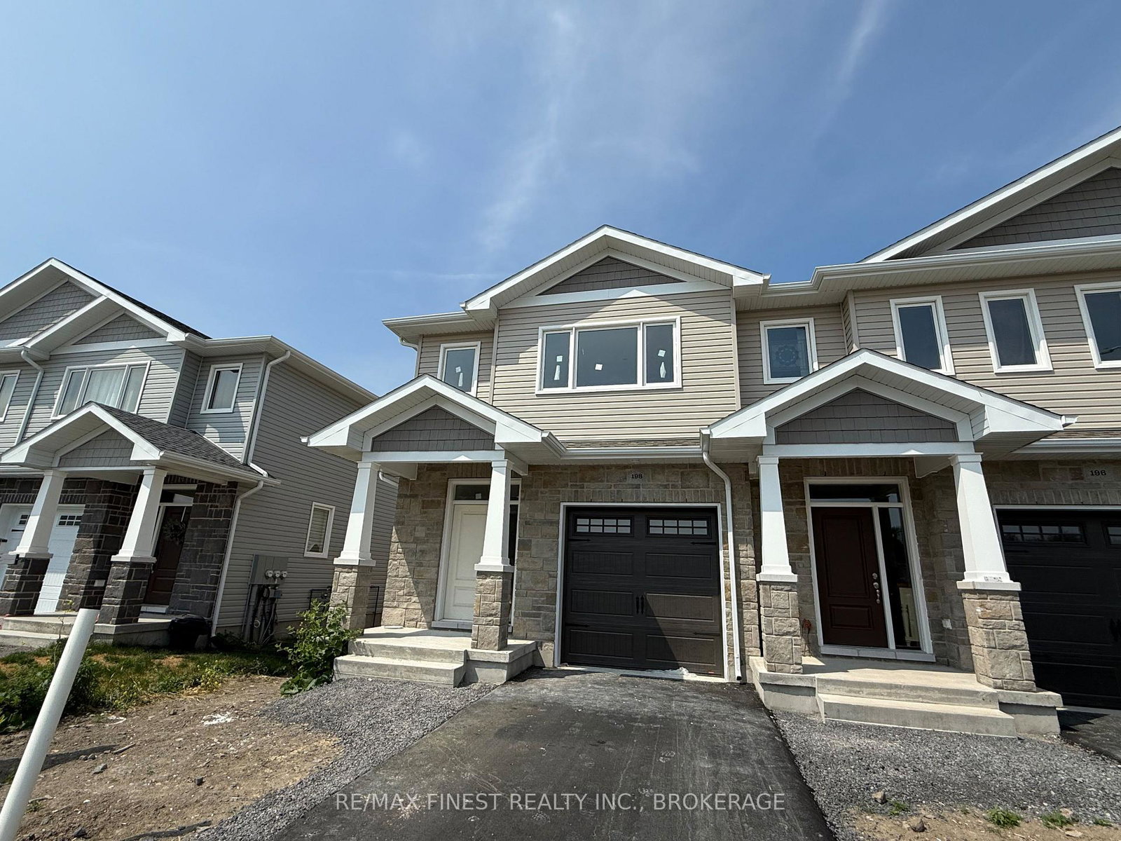 198-heritage-park-drive-greater-napanee-ontario-x12656416