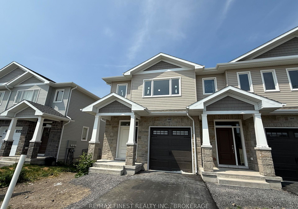 198-heritage-park-drive-greater-napanee-ontario-x12656416