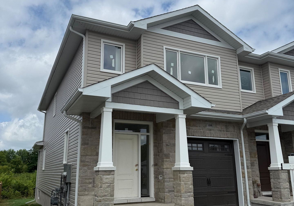 198-heritage-park-drive-greater-napanee-ontario-x12656416