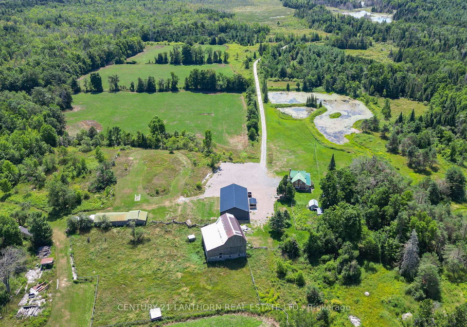 495-barker-road-madoc-ontario-x12656422