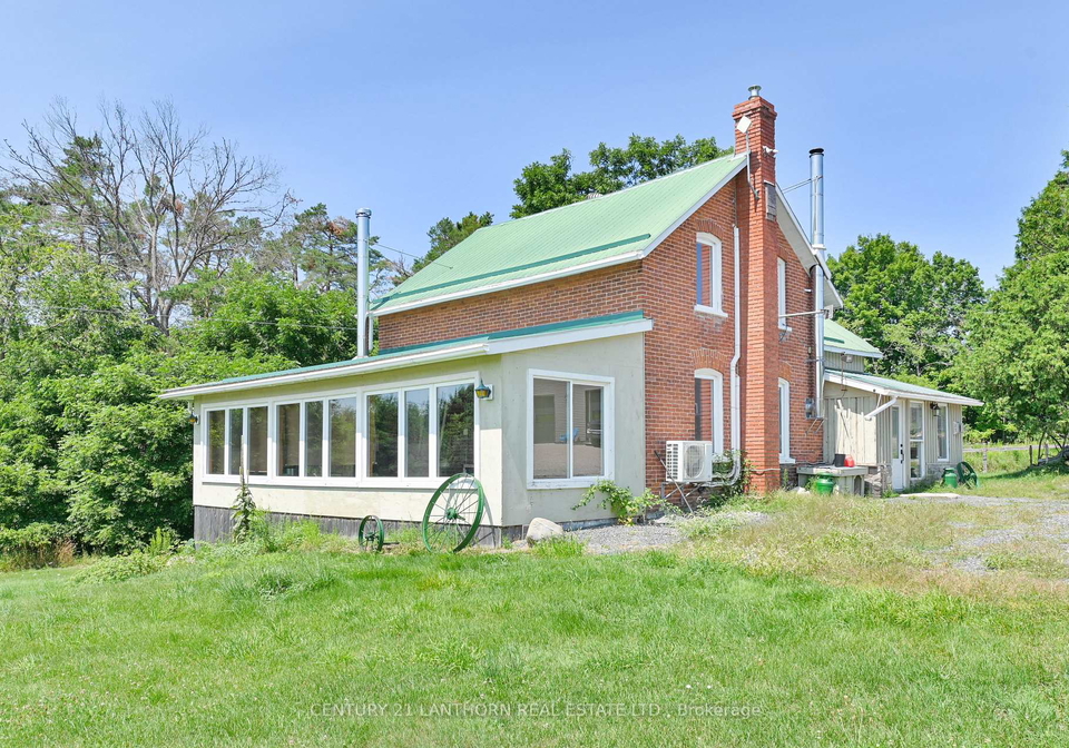 495-barker-road-madoc-ontario-x12656422