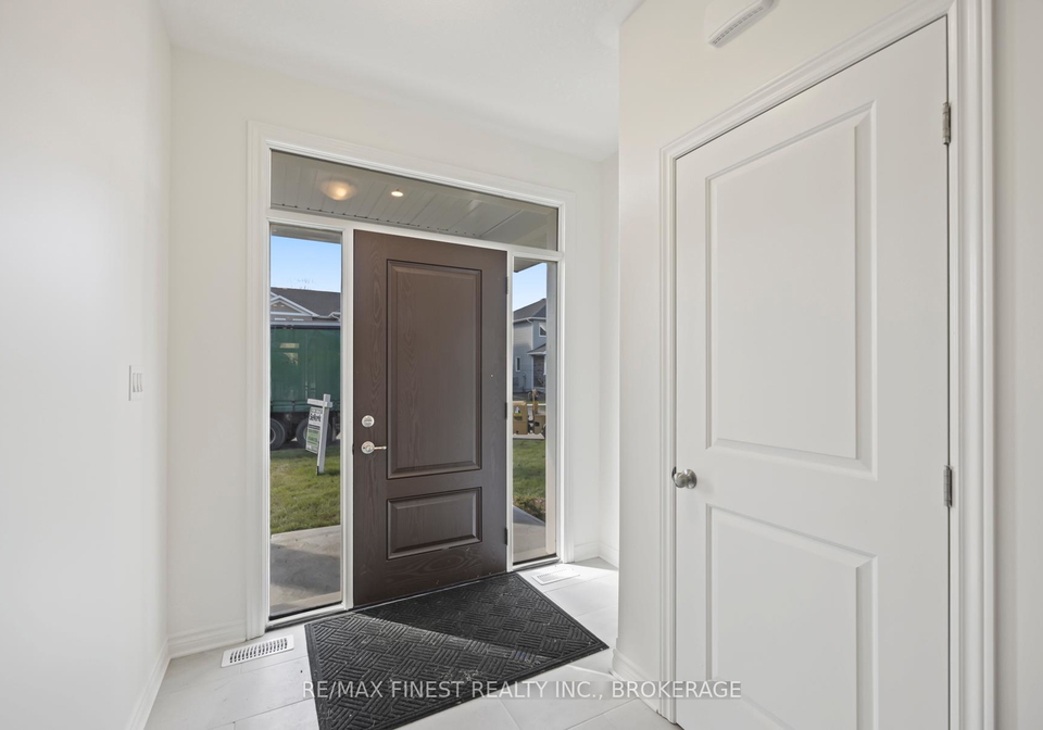 194-heritage-park-drive-greater-napanee-ontario-x12656434