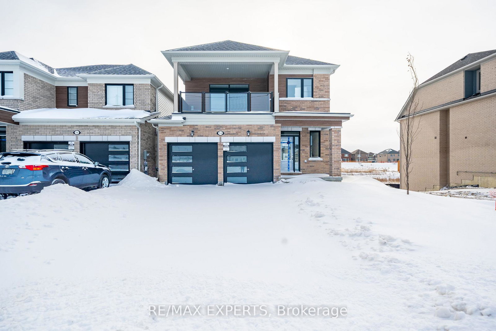 54-debois-street-kawartha-lakes-ontario-x12656436