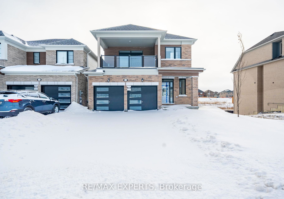 54-debois-street-kawartha-lakes-ontario-x12656436