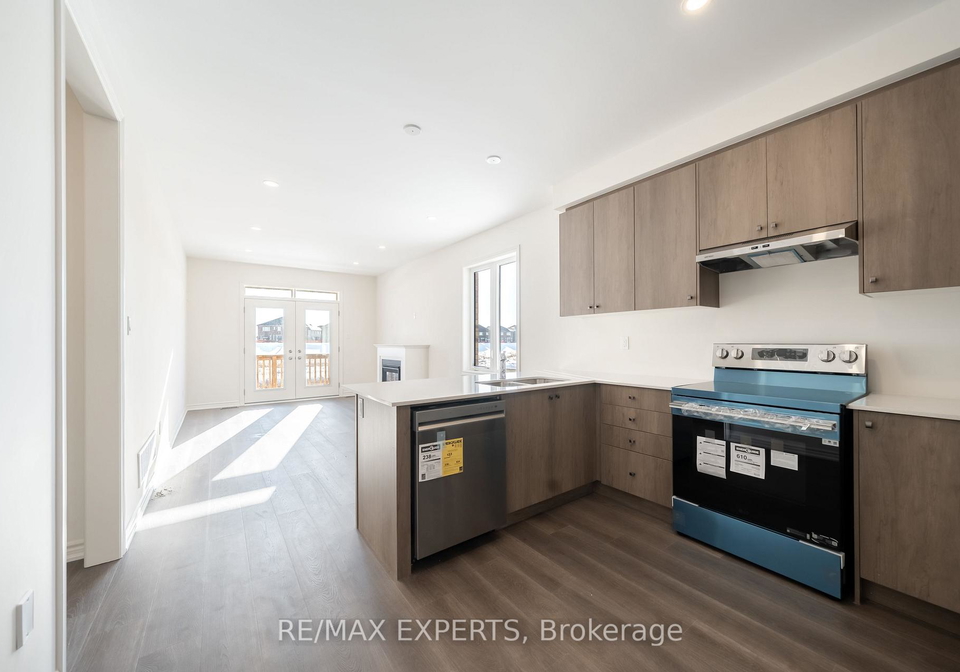 54-debois-street-kawartha-lakes-ontario-x12656436