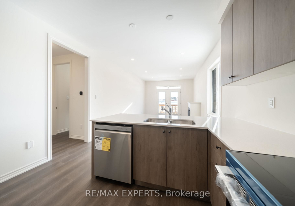 54-debois-street-kawartha-lakes-ontario-x12656436