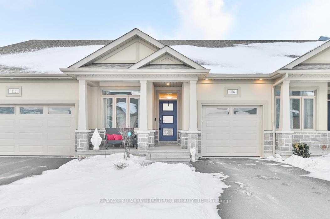 114-athabaska-drive-belleville-ontario-x12656466