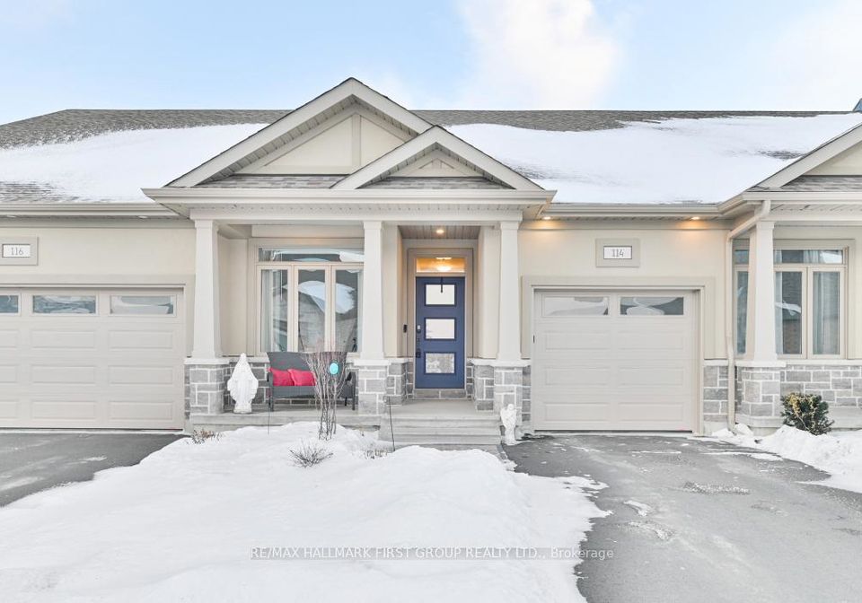114-athabaska-drive-belleville-ontario-x12656466