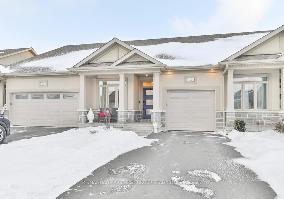 114-athabaska-drive-belleville-ontario-x12656466