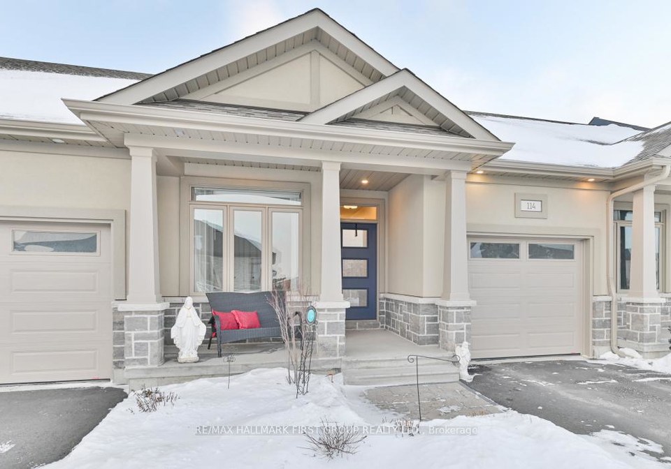 114-athabaska-drive-belleville-ontario-x12656466