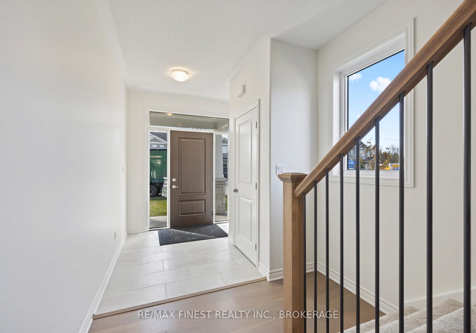 192-heritage-park-drive-greater-napanee-ontario-x12656474