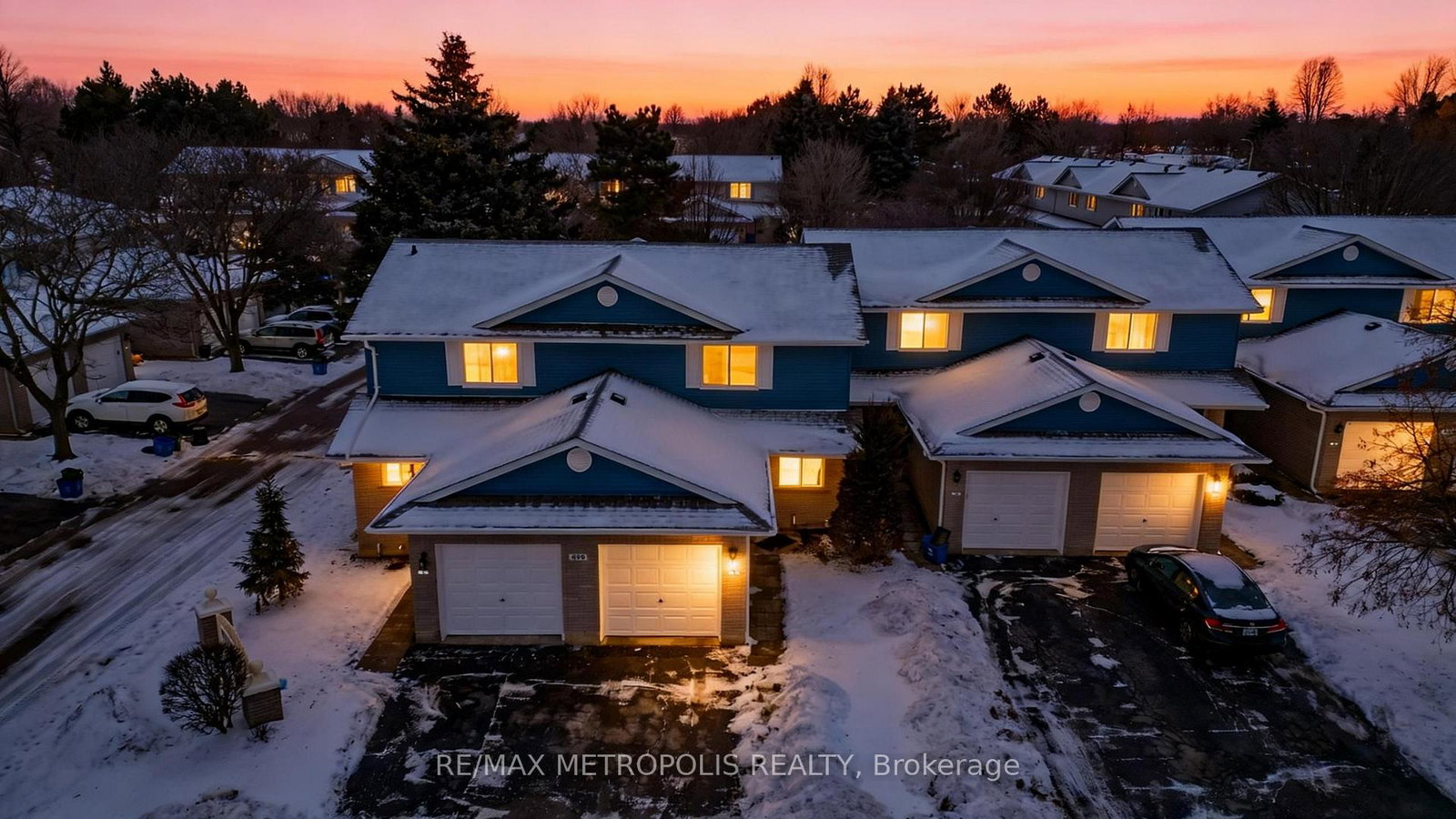 455-kingscourt-drive-waterloo-ontario-x12656486