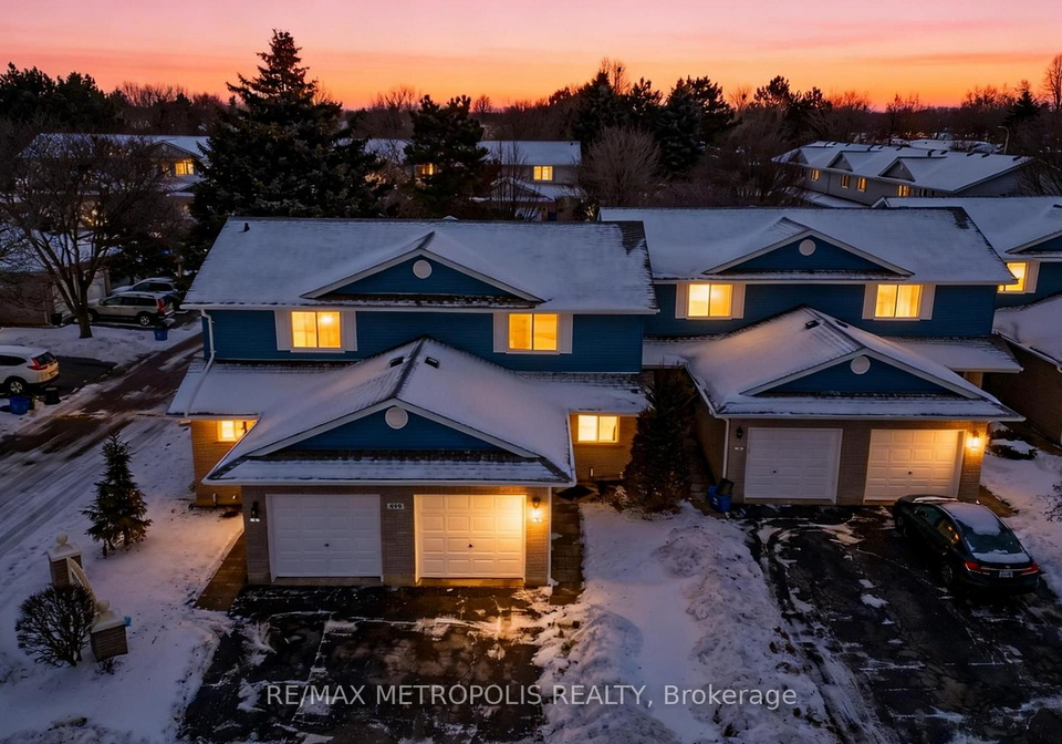 455-kingscourt-drive-waterloo-ontario-x12656486