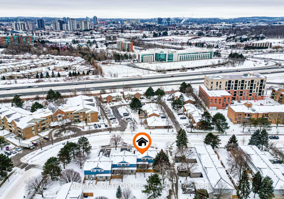 455-kingscourt-drive-waterloo-ontario-x12656486