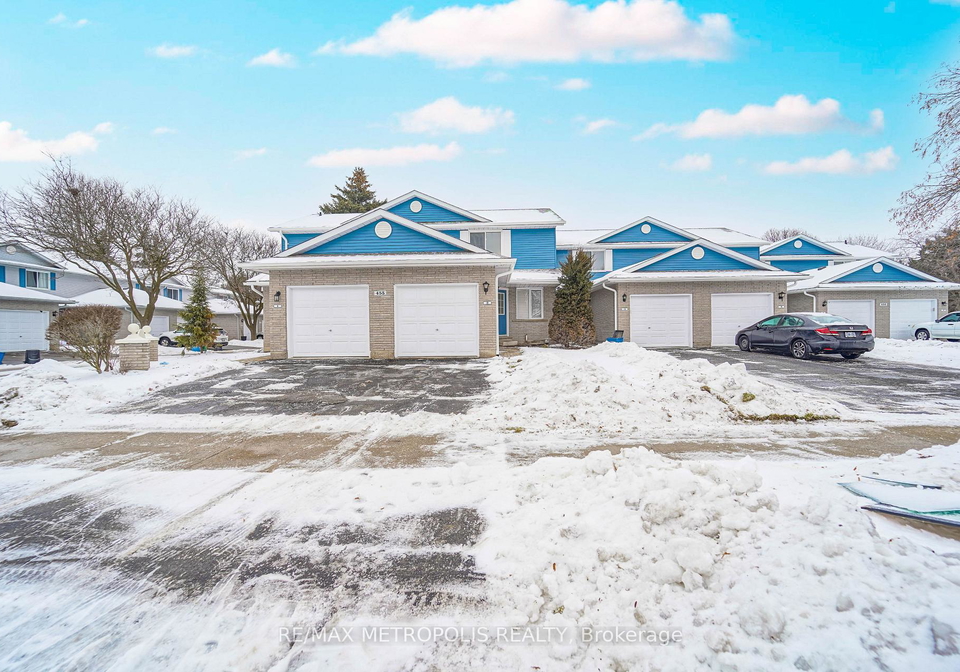 455-kingscourt-drive-waterloo-ontario-x12656486