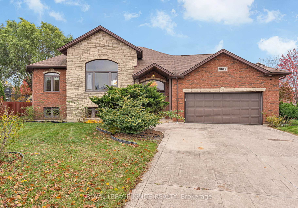 9617-manitou-crescent-windsor-ontario-x12656544