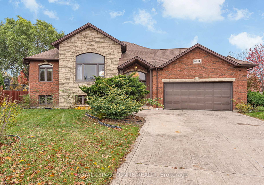 9617-manitou-crescent-windsor-ontario-x12656544
