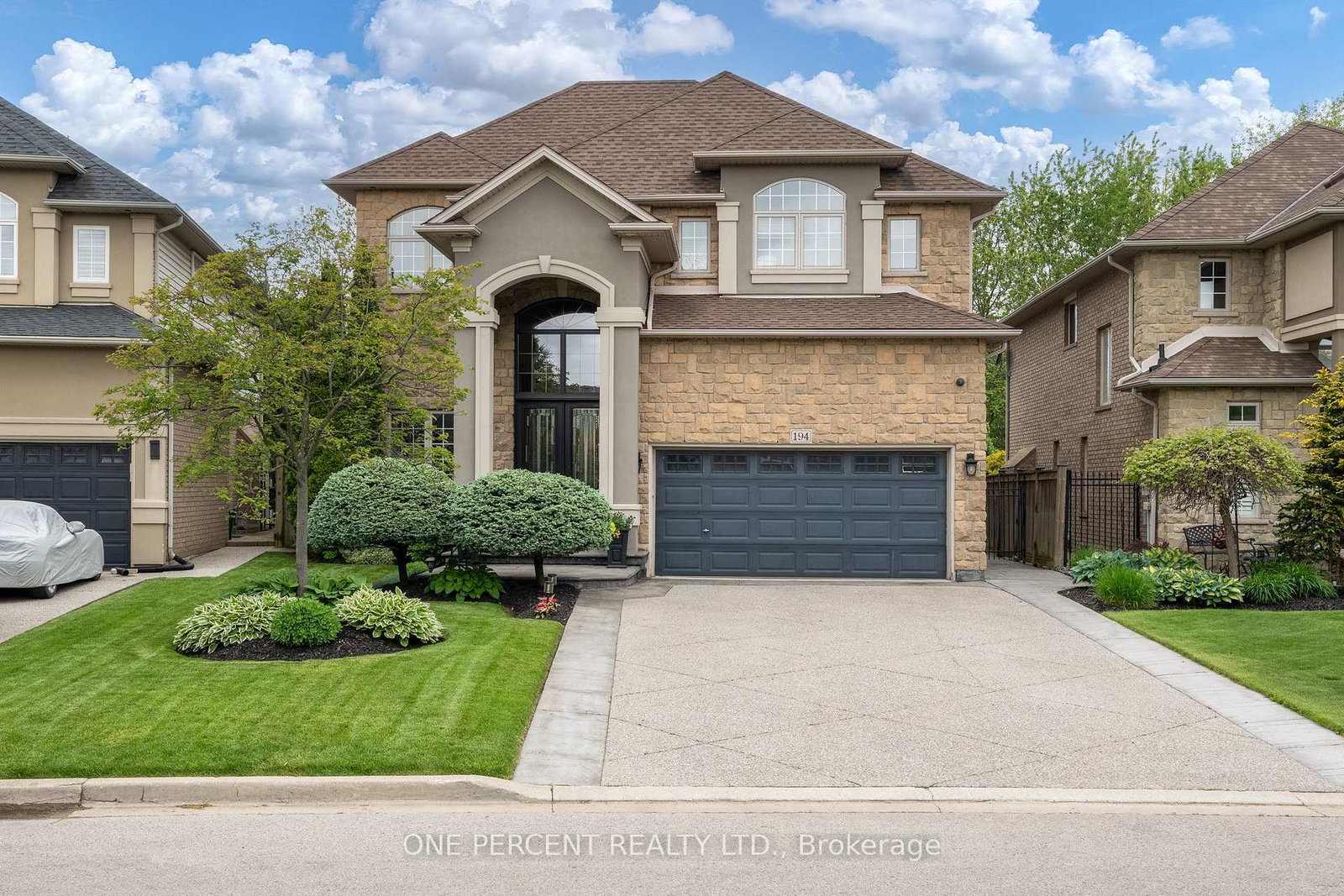 194-joshua-avenue-hamilton-ontario-x12656546