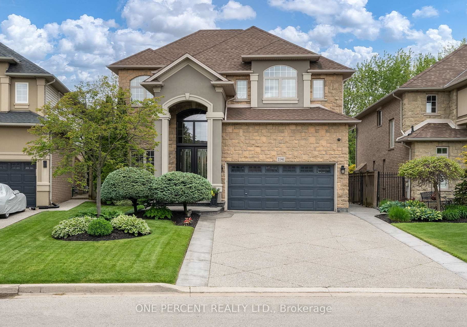194-joshua-avenue-hamilton-ontario-x12656546