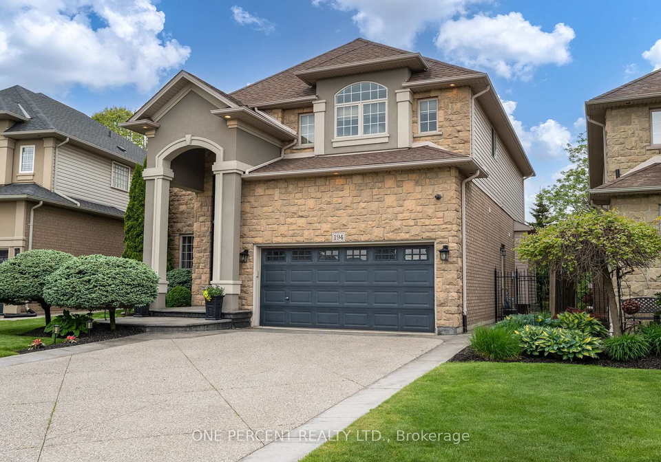 194-joshua-avenue-hamilton-ontario-x12656546