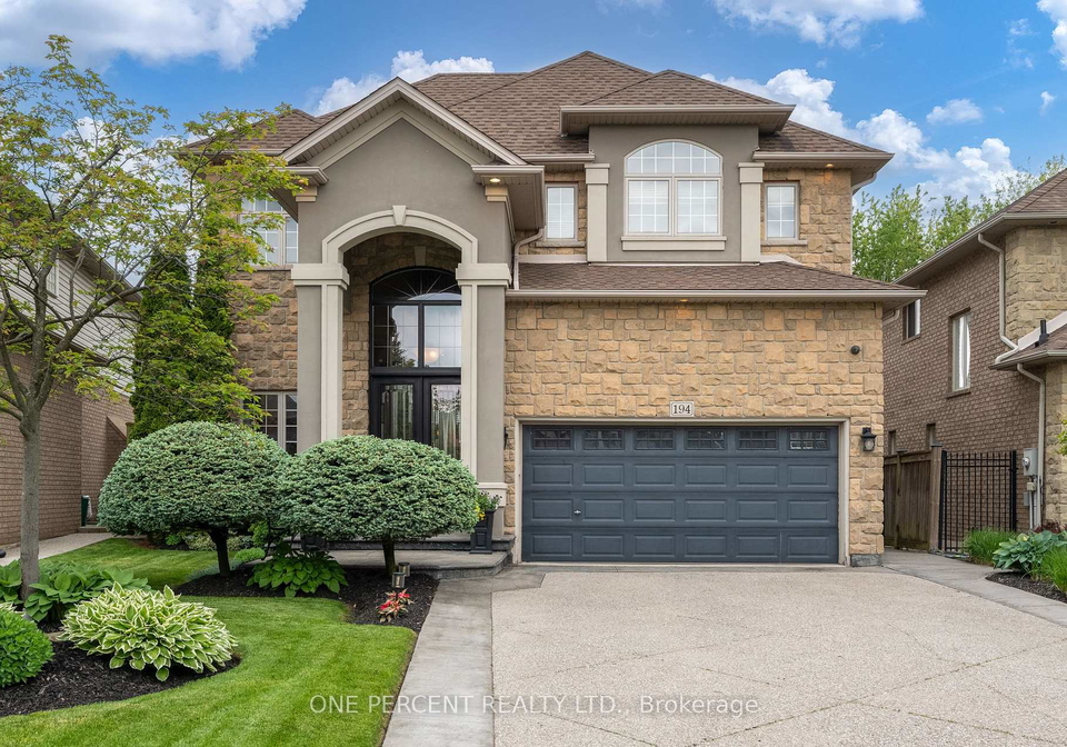 194-joshua-avenue-hamilton-ontario-x12656546