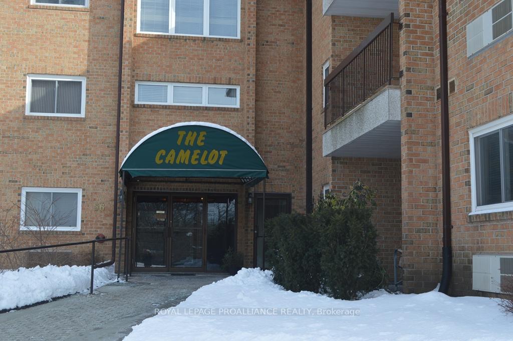 56-tripp-boulevard-quinte-west-ontario-x12656552