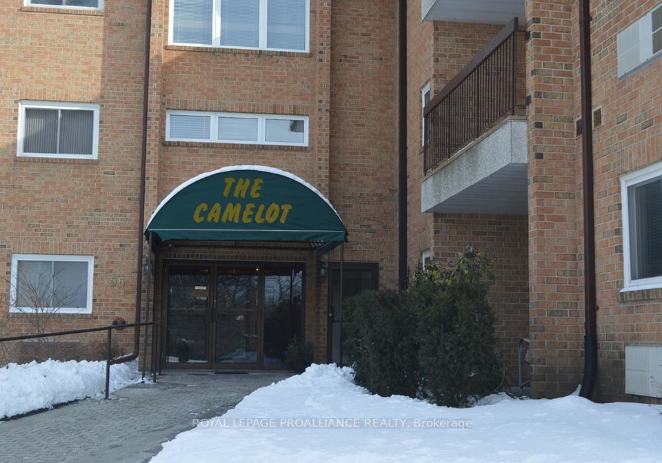 56-tripp-boulevard-quinte-west-ontario-x12656552