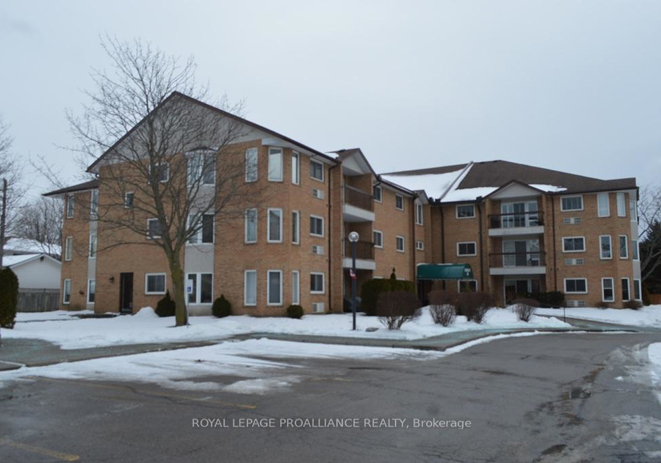56-tripp-boulevard-quinte-west-ontario-x12656552