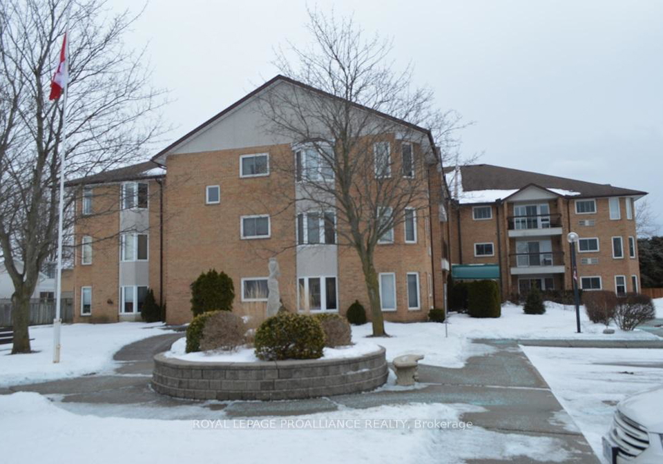 56-tripp-boulevard-quinte-west-ontario-x12656552