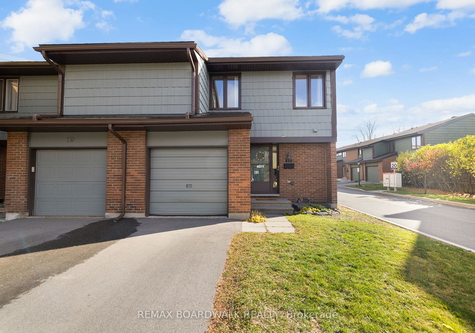 12-selye-crescent-kanata-ontario-x12656566