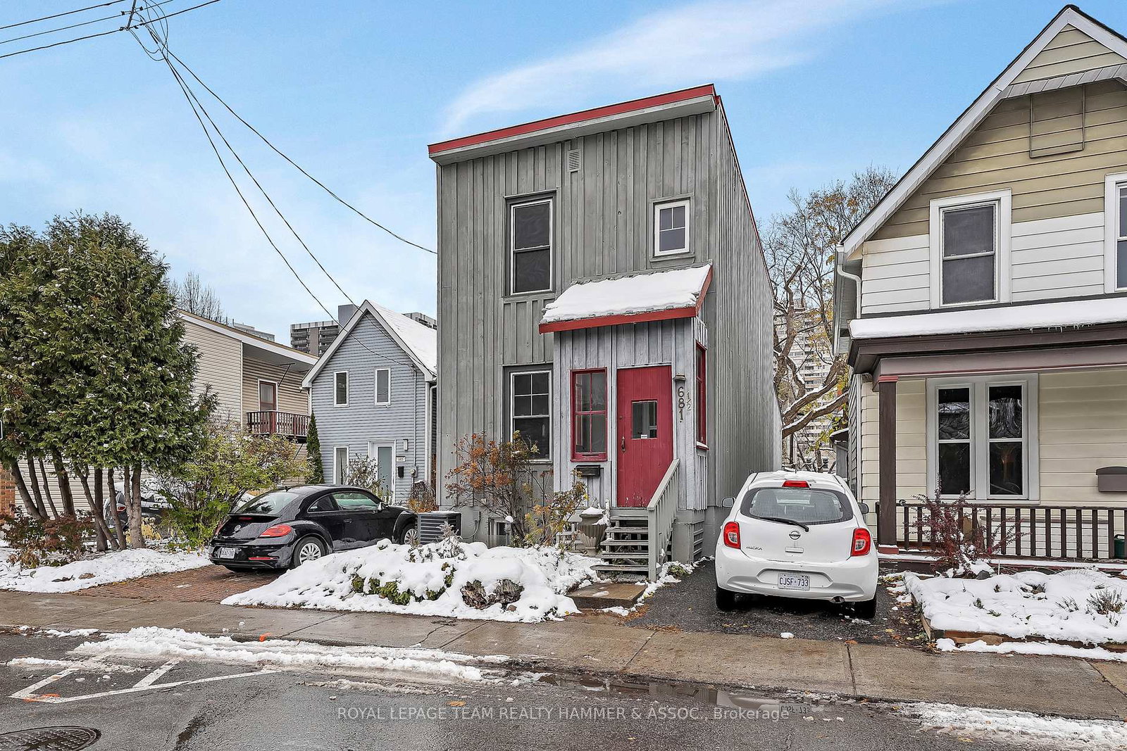 681-12-cooper-street-ottawa-ontario-x12656572