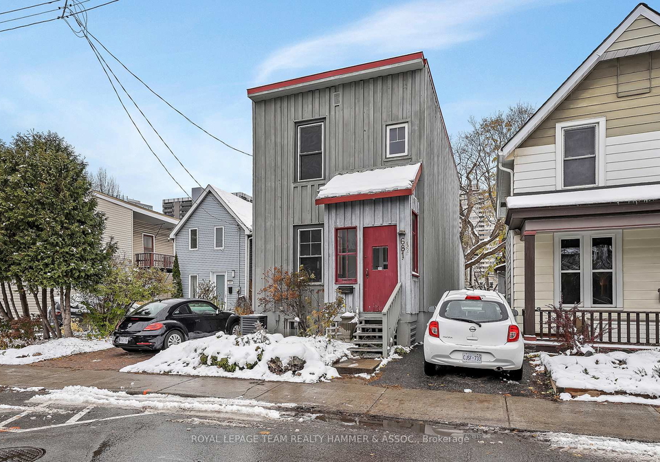 681-12-cooper-street-ottawa-ontario-x12656572