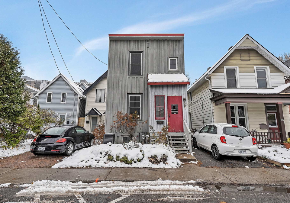 681-12-cooper-street-ottawa-ontario-x12656572