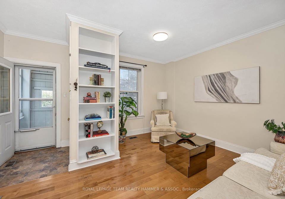 681-12-cooper-street-ottawa-ontario-x12656572