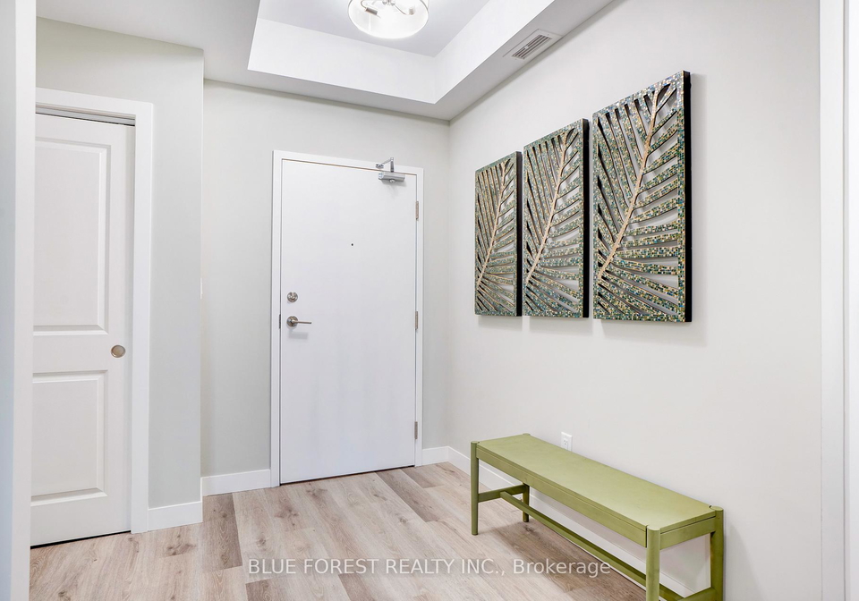 100-the-promenade-central-elgin-ontario-x12656586