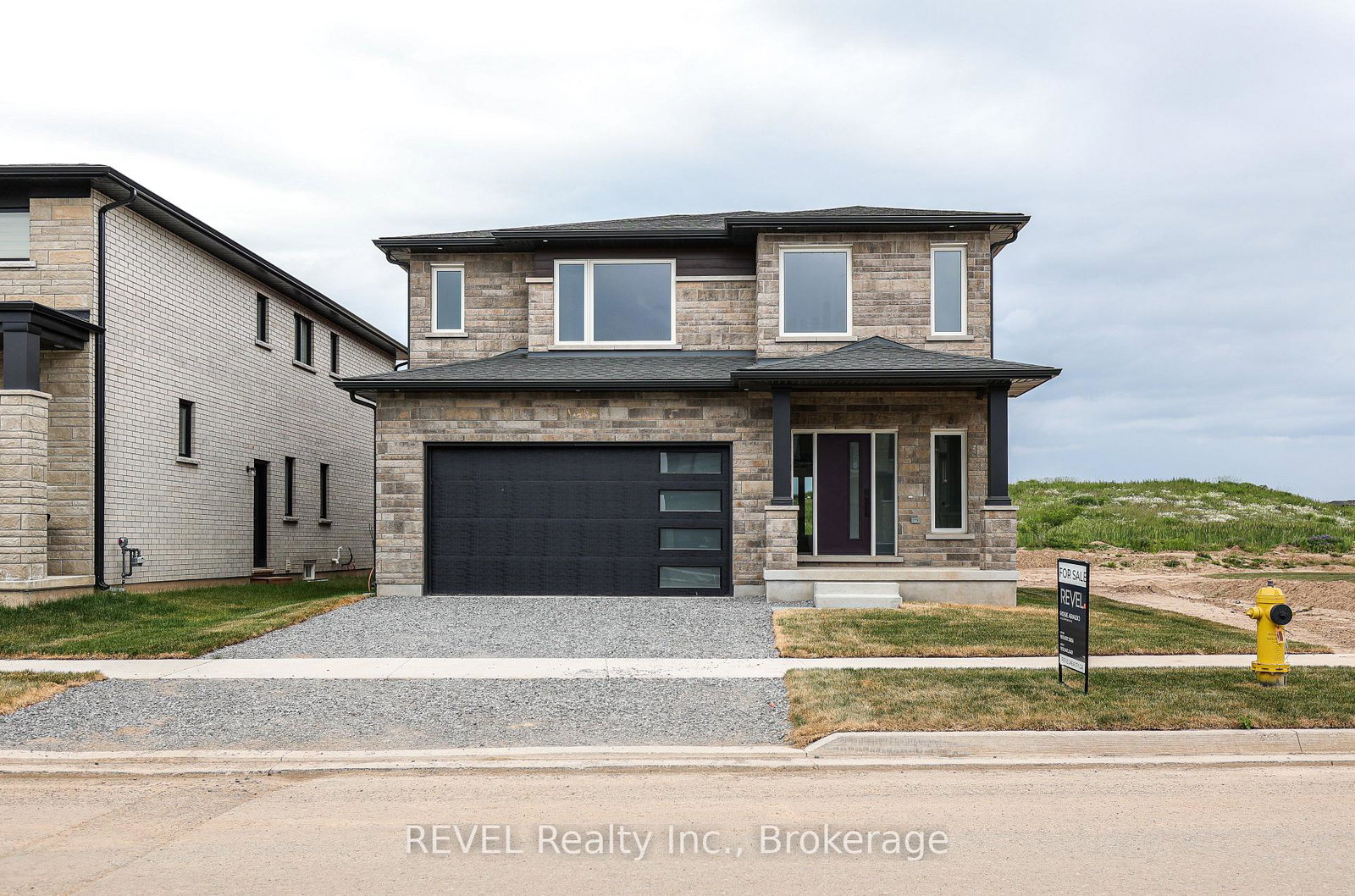 111-acacia-road-pelham-ontario-x12656590