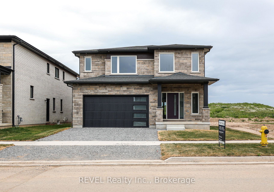 111-acacia-road-pelham-ontario-x12656590