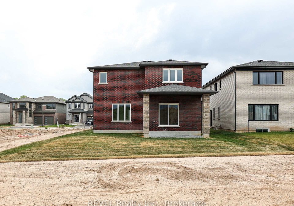111-acacia-road-pelham-ontario-x12656590