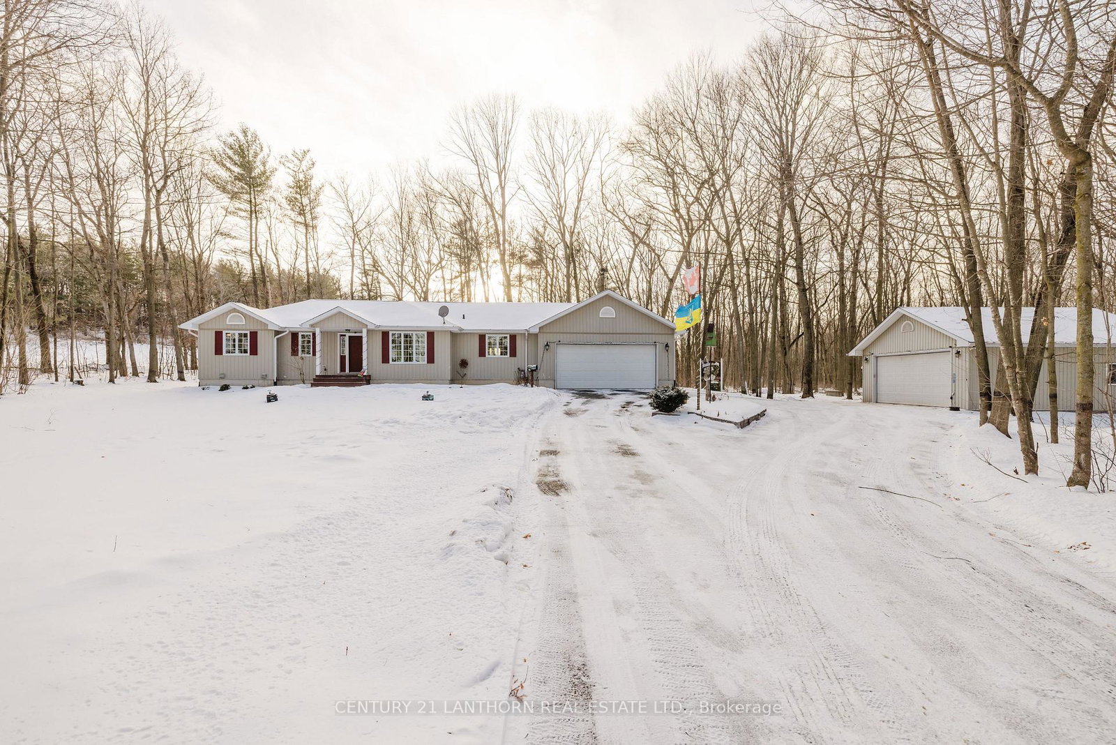 1726-county-26-road-brighton-ontario-x12656598