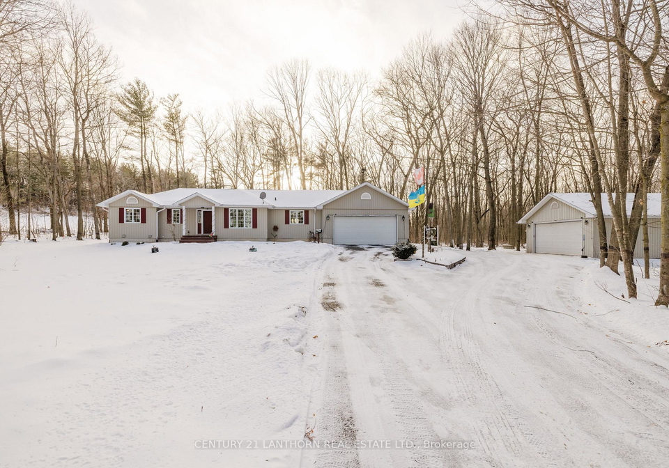 1726-county-26-road-brighton-ontario-x12656598