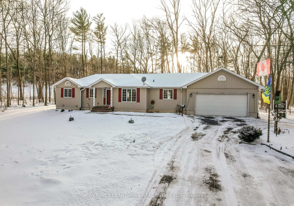 1726-county-26-road-brighton-ontario-x12656598