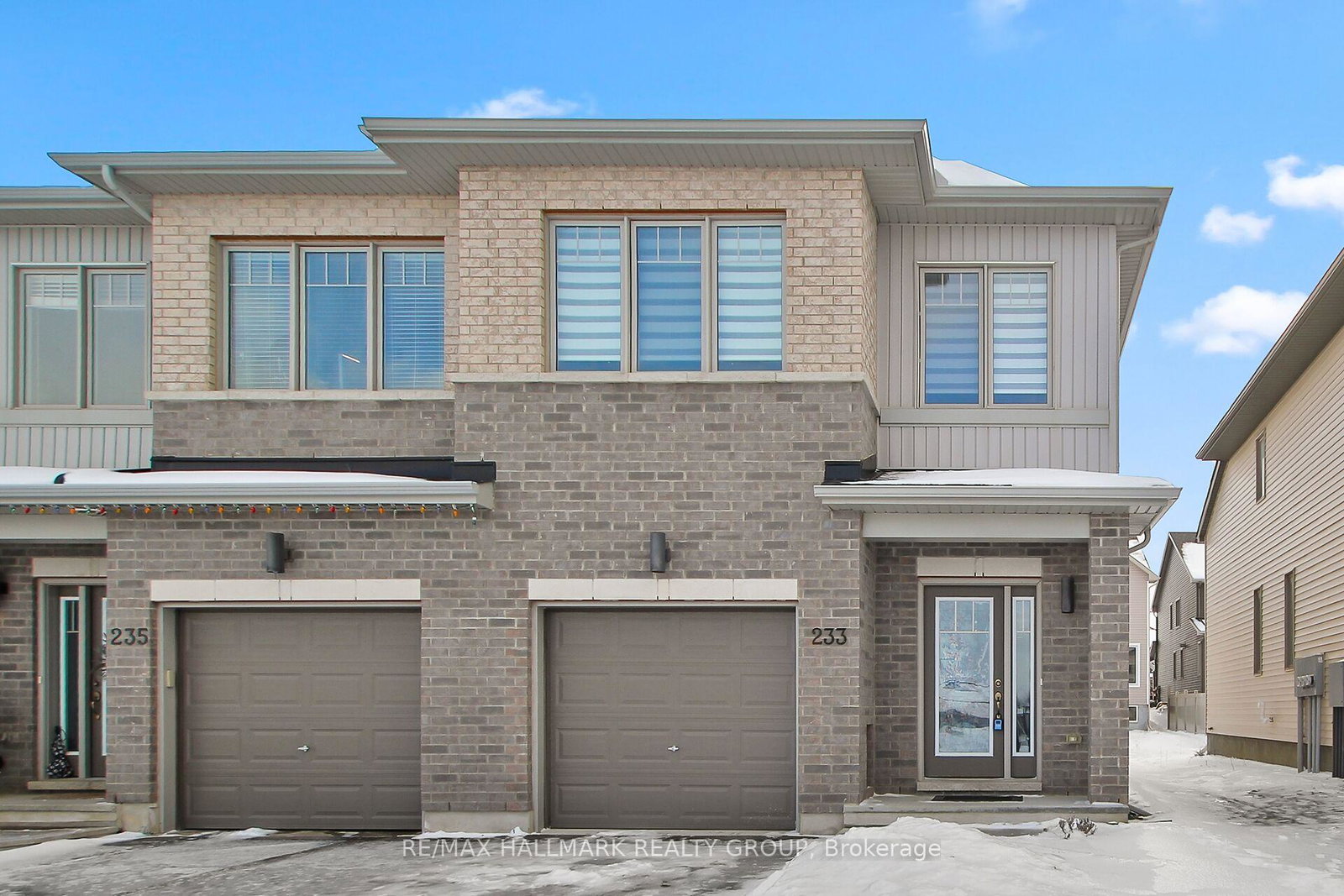 233-pingwi-place-ottawa-ontario-x12656604